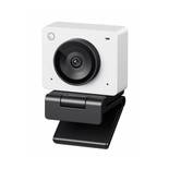 Obsbot Meet SE