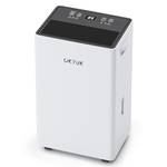 Okyuk PD20R-06EE