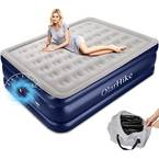 OlarHike Queen Size Luftmatratze