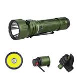 Olight Javelot