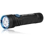 LED-Taschenlampe