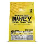 Olimp  Natural Whey Protein Concentrate