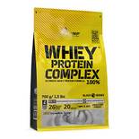 Olimp Sport Nutrition Whey Protein Complex