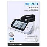 Omron M500 Intelli IT