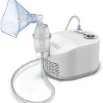 Inhalator