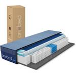 Onebed Max Taschenfederkernmatratze