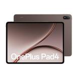Oneplus Pad 4