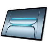 OnePlus Pad Lite (OPD2480)