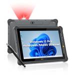 Onerugged Rugged Tablet M10J
