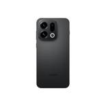 Oppo Find X9