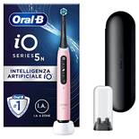 Oral-B iO Series 5N