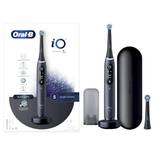 Oral-B iO 7N