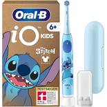 Oral-B iO Kids 6+ Disney Stitch