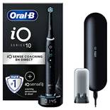 Oral-B iO Series 10