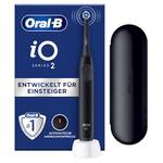Oral-B elektrische Zahnbürste