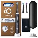 Oral-B iO Series 5 Plus Edition