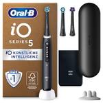Oral-B iO Series 5 Plus Edition
