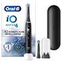 Oral-B elektrische Zahnbürste