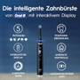 Elektrische Zahnbürste
