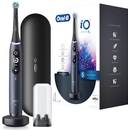 Oral-B iO Series 7 Plus