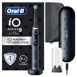 Oral-B iO Series 9 Luxe