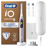 Oral-B iO Series 9 Plus