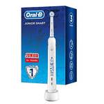 Oral-B Junior Minnie Mouse