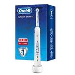 Oral-B Junior Minnie Mouse