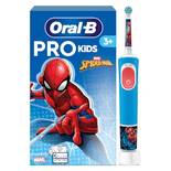 Oral-B Pro Kids