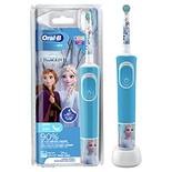 Oral-B Kinder Frozen