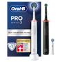 Oral-B elektrische Zahnbürste