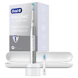 Oral-B Pulsonic Slim Luxe 4500