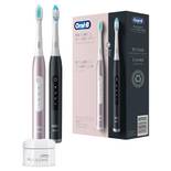 Oral-B Pulsonic Slim Luxe 4900