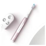 Oral-B Pulsonic Slim Luxe 4900