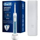 Oral-B Smart Expert