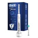 Oral-B Teen