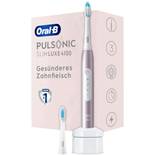 Oral-B Pulsonic Slim Luxe 4100