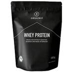 ORGAINIC Bio  Whey