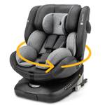 Kindersitz 0-18 Kilogramm