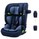 Osann Flux Isofix