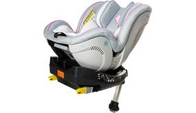 Kindersitz 0-18 Kilogramm