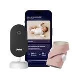 Owlet Dream Duo