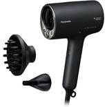 Panasonic EH-NA0J-N825