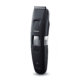 Panasonic ER-GB96-K503
