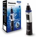 Panasonic ER-GN-30K
