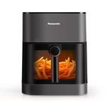 Panasonic NF-CC500SXE