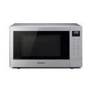 Panasonic NN-CT57JMGPG