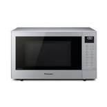 Panasonic NN-CT57JMGPG