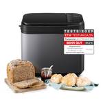 Brotbackautomat