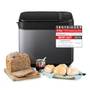 Brotbackautomat